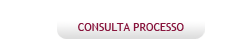 consulta